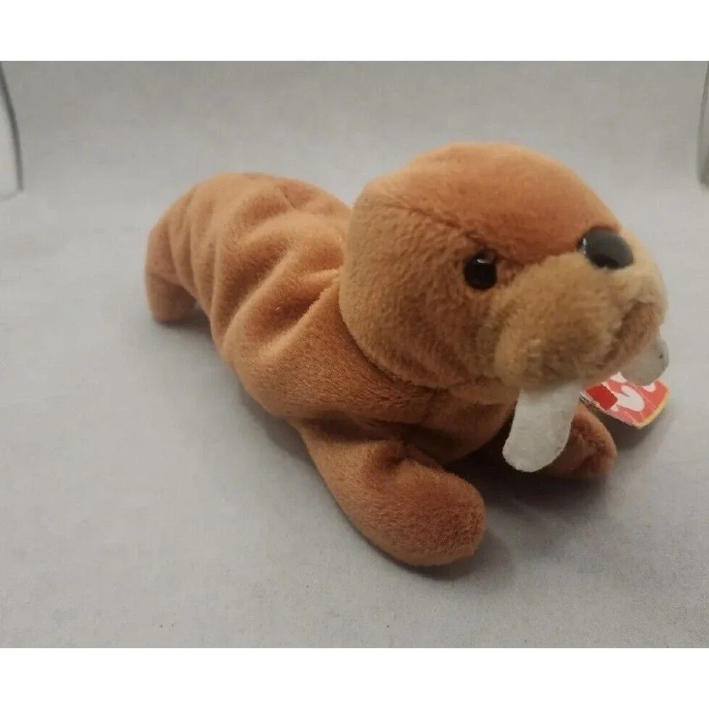1995 Ty Beanie Baby‎  
